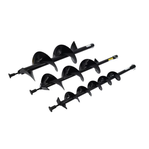 AWTools EA56 - Świder spalinowy