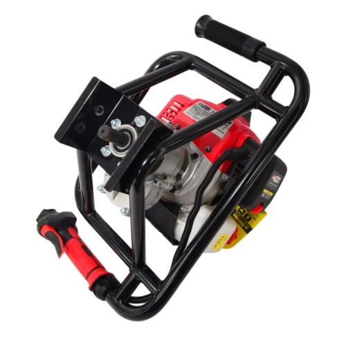 AWTools EA56 - Świder spalinowy