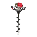AWTools EA56 - Świder spalinowy