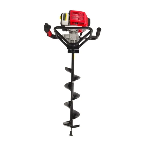 AWTools EA56 - Świder spalinowy
