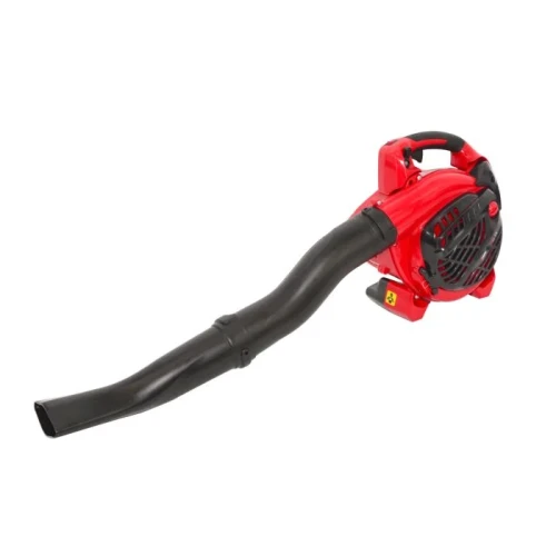 AWTools GB926 - Dmuchawa do liści
