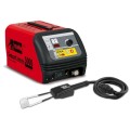 TELWIN SMART INDUCTOR 5000 TWISTER - Podgrzewacz indukcyjny