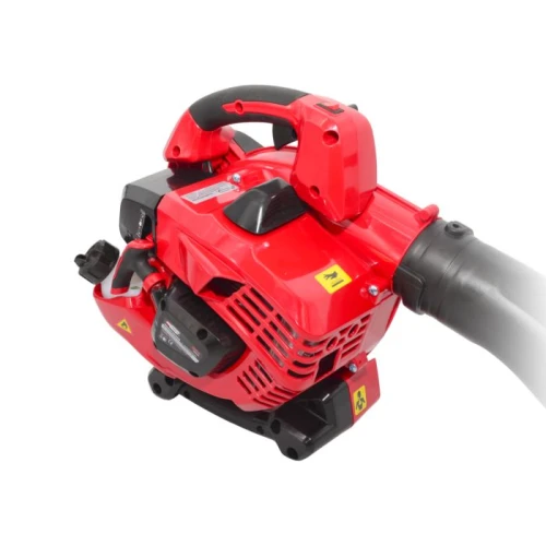 AWTools GB926 - Dmuchawa do liści