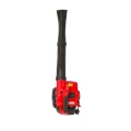 AWTools GB926 - Dmuchawa do liści