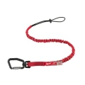 Milwaukee 4932471351 - Smycz do narzędzi do 4,5 kg