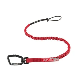 Milwaukee 4932471351 - Smycz do narzędzi do 4,5 kg