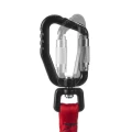 Milwaukee 4932471351 - Smycz do narzędzi do 4,5 kg