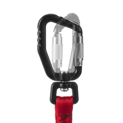 Milwaukee 4932471351 - Smycz do narzędzi do 4,5 kg