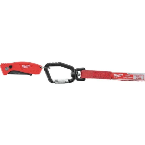 Milwaukee 4932471351 - Smycz do narzędzi do 4,5 kg