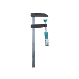 Wolfcraft WF3605000 - Ścisk śrubowy