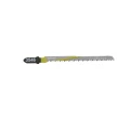 Wolfcraft WF3546000 - Brzeszczot do dokładnego cięcia po krzywych (2 szt.)