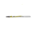 Wolfcraft WF3543000 - Brzeszczot do drewna (2 szt.)