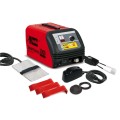 TELWIN SMART INDUCTOR 5000 CLASSIC - Podgrzewacz indukcyjny