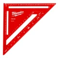 Milwaukee 4932498717 - Kątownik ciesielski 30 cm