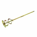 AWtools AW30451 - MIESZADŁO DO ZAPRAW C2 100 x 600mm