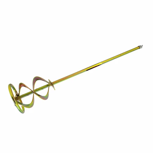 AWtools AW30451 - MIESZADŁO DO ZAPRAW C2 100 x 600mm