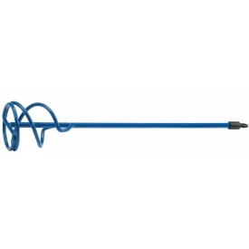Vorel 09005 - MIESZADŁO SPIRALNE 65x410