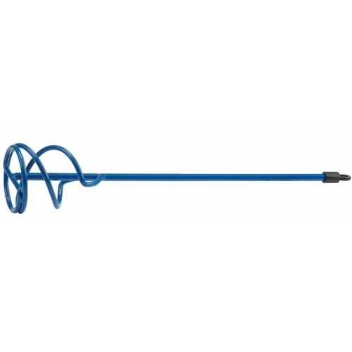 Vorel 09005 - MIESZADŁO SPIRALNE 65x410