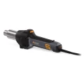 STEINEL HM2600 E - Opalarka elektryczna - zgrzewarka