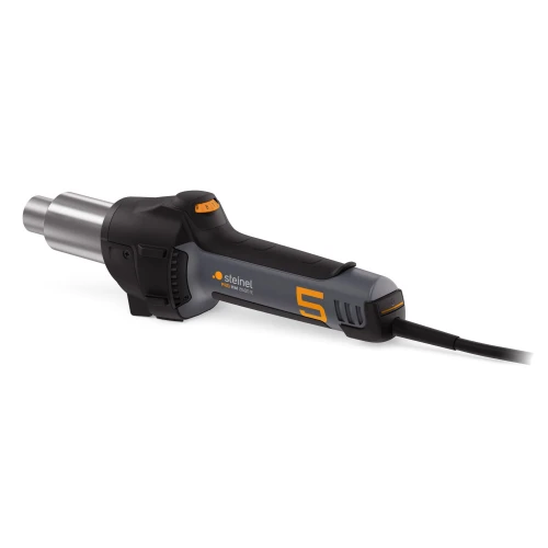 STEINEL HM2600 E - Opalarka elektryczna - zgrzewarka