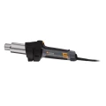 STEINEL HM2600 E - Opalarka elektryczna - zgrzewarka