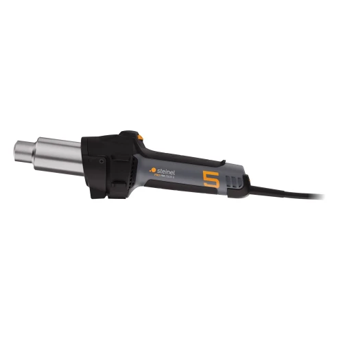 STEINEL HM2600 E - Opalarka elektryczna - zgrzewarka