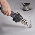 STEINEL HM2600 E - Opalarka elektryczna - zgrzewarka