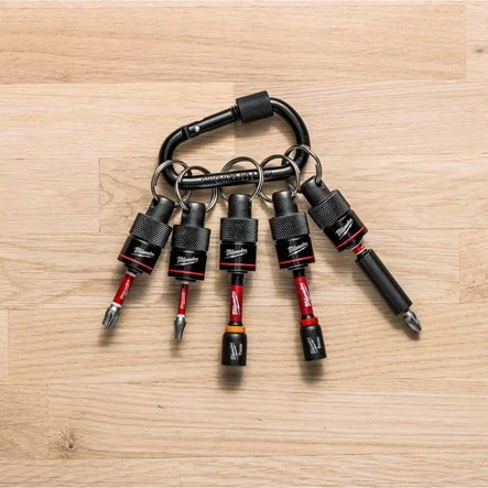 Milwaukee 4932502117 - Karabińczyk XL SHOCKWAVE