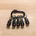 Milwaukee 4932502117 - Karabińczyk XL SHOCKWAVE
