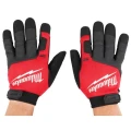 Milwaukee 4932498500 - Rękawice ochronne 11/XXL