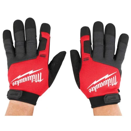 Milwaukee 4932498500 - Rękawice ochronne 11/XXL