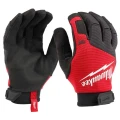 Milwaukee 4932498500 - Rękawice ochronne 11/XXL