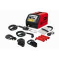 TELWIN SMART INDUCTOR 5000 DELUXE - Podgrzewacz indukcyjny 