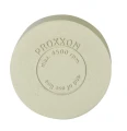PROXXON PR29068 - Dysk czyszczący do szlifierki WP/E i WP/A, średnica 50 mm