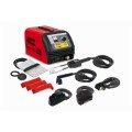 TELWIN SMART INDUCTOR 5000 DELUXE - Podgrzewacz indukcyjny 