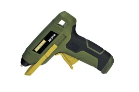PROXXON PR28190 - Pistolet do klejenia na gorąco HKP/A akumulatorowy