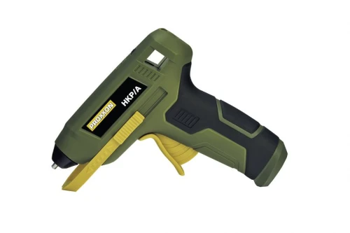 PROXXON PR28190 - Pistolet do klejenia na gorąco HKP/A akumulatorowy