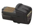 PROXXON PR29896 - AKUMULATOR LITOWO-JONOWY LI/AH 2,5