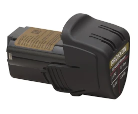 PROXXON PR29896 - AKUMULATOR LITOWO-JONOWY LI/AH 2,5