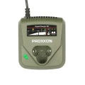 PROXXON PR29882 - Szybka ładowarka SuperCharger SC 10,8 V