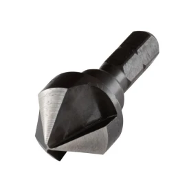 Wolfcraft WF2581000 - Pogłebiacz HSS 16mm