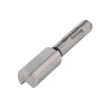 Wolfcraft  WF3804000 - Frez do rowków 10mm, trzpień 6mm