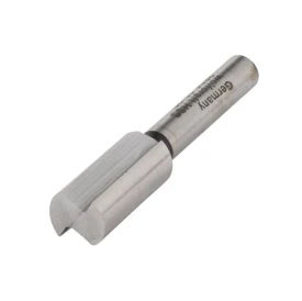 Wolfcraft  WF3804000 - Frez do rowków 10mm, trzpień 6mm