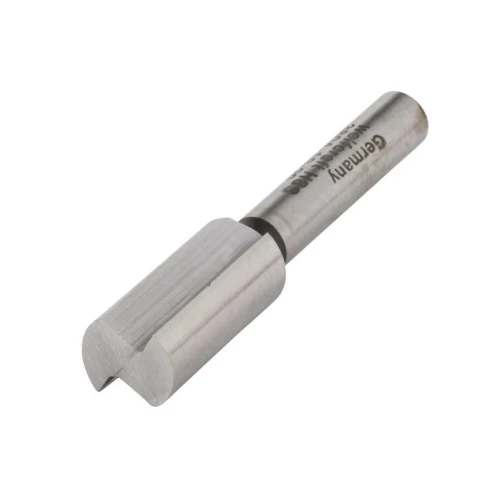 Wolfcraft  WF3804000 - Frez do rowków 10mm, trzpień 6mm