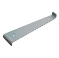 Wolfcraft WF6927000 - Łyżka dociagająca panele