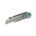 Wolfcraft WF4081000 - Nóż z ostrzem 25 mm
