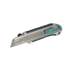 Wolfcraft WF4081000 - Nóż z ostrzem 25 mm