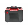 AWTools BlackLine SUV-20 - Prostownik 12V/24V