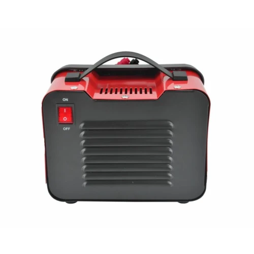 AWTools BlackLine SUV-20 - Prostownik 12V/24V