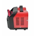 AWTools BlackLine SUV-20 - Prostownik 12V/24V